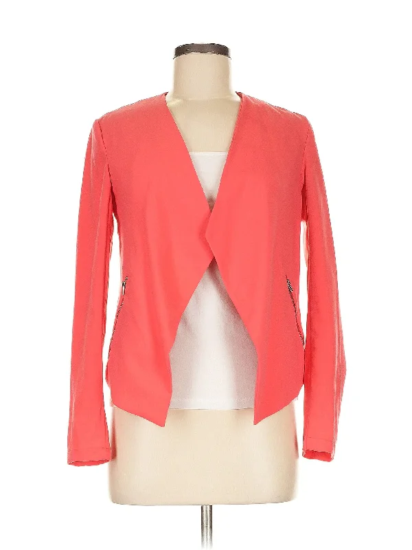 Blazer Women's Plaid Suit