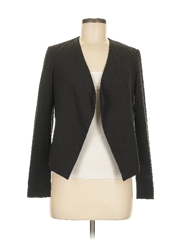 Blazer Linen Women's Suit