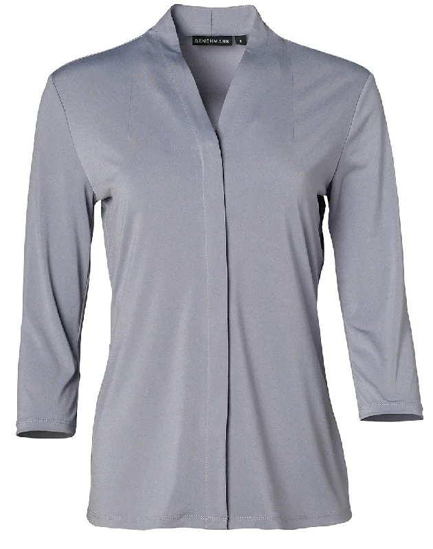 Dusky Grey