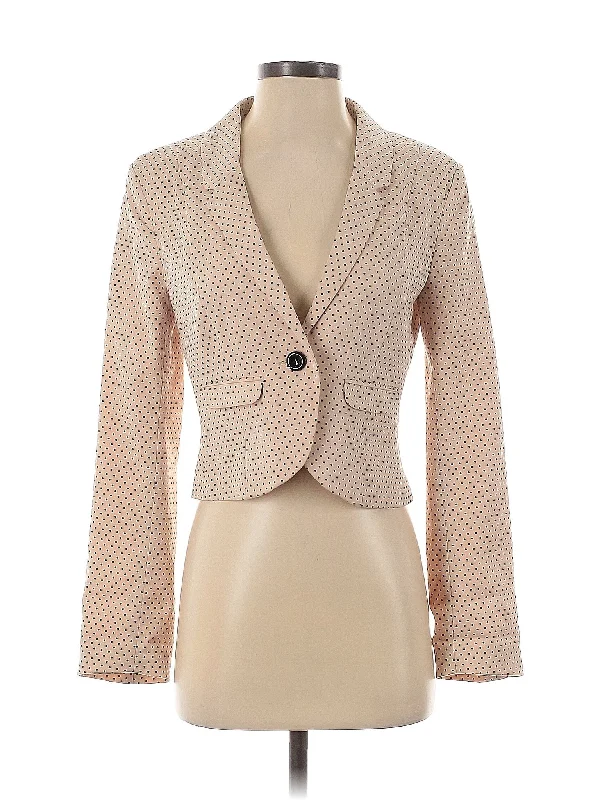 Blazer Women's Banquet Suit