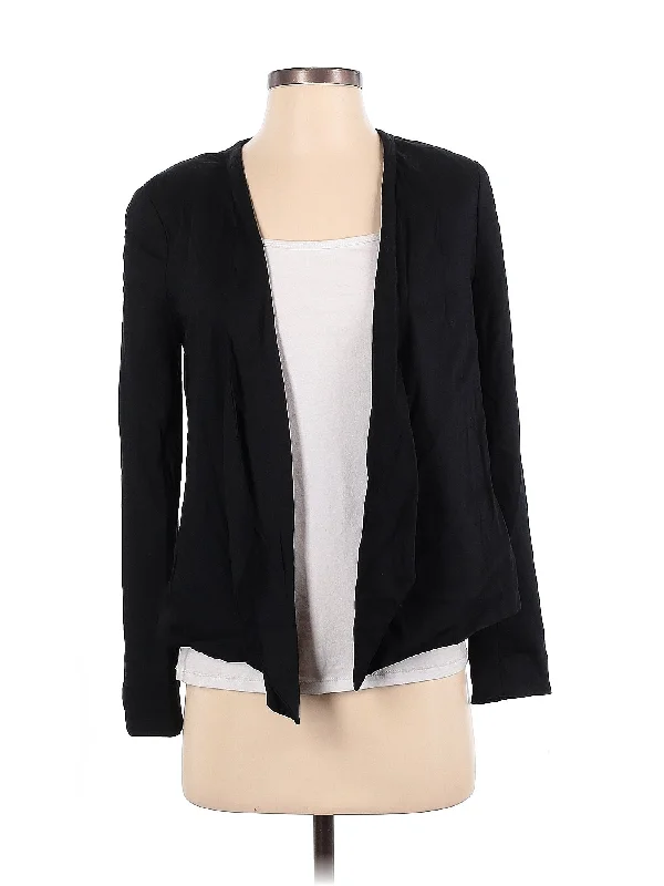 Blazer Women's Premium Blazer