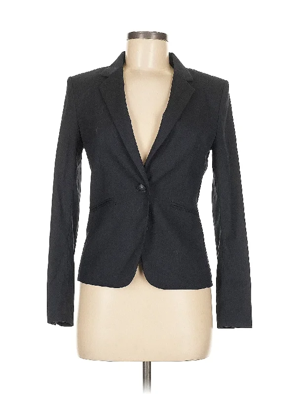 Blazer Women's Boutique Suit