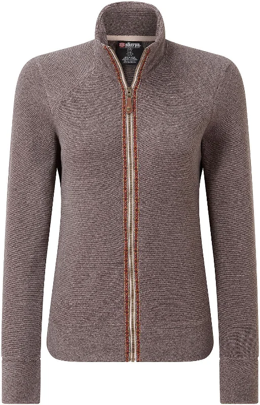 Rolpa Jacket - Women's|-|Manteau Rolpa - Femme Oversized Jacket Tailored Jacket Straight Jacket Oversized Jacket Tailored Jacket Straight Jacket