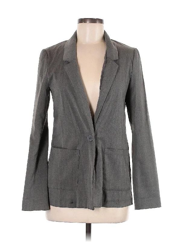Blazer Women's Trendy Jacket