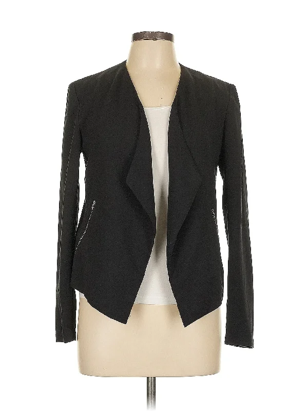Blazer Women's Daily Blazer