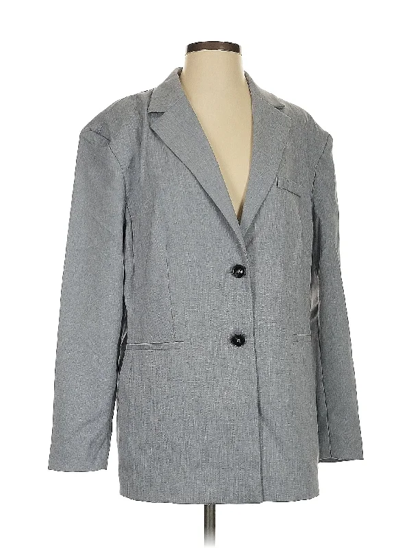 Blazer Women's Elegant Blazer