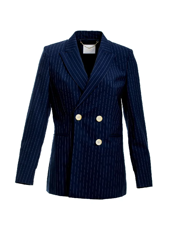 Suit Blazer Woman Classic (Slim) Women's Brand Blazer