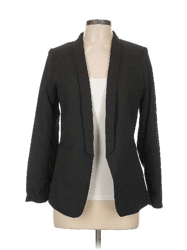 Blazer Women's Handmade Blazer