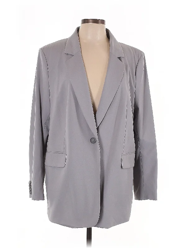Blazer Women's Classic Blazer