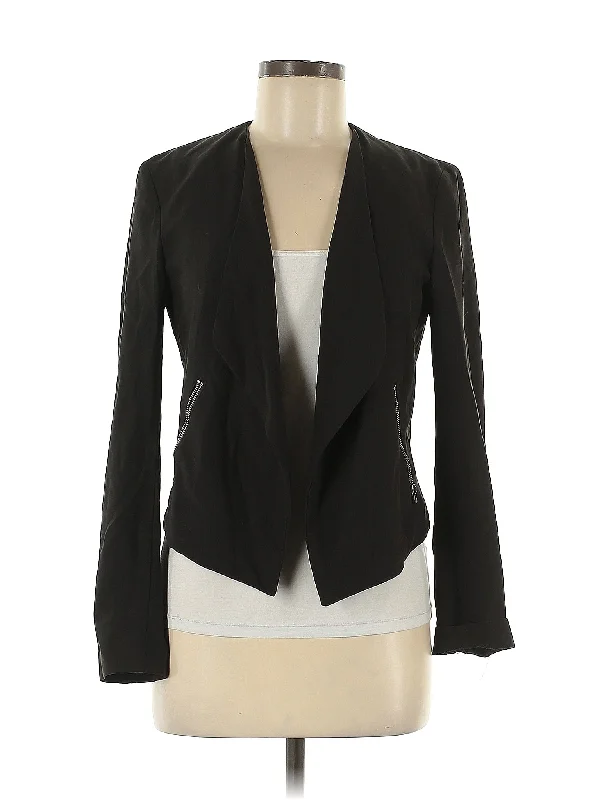 Blazer Women's Lightweight Blazer