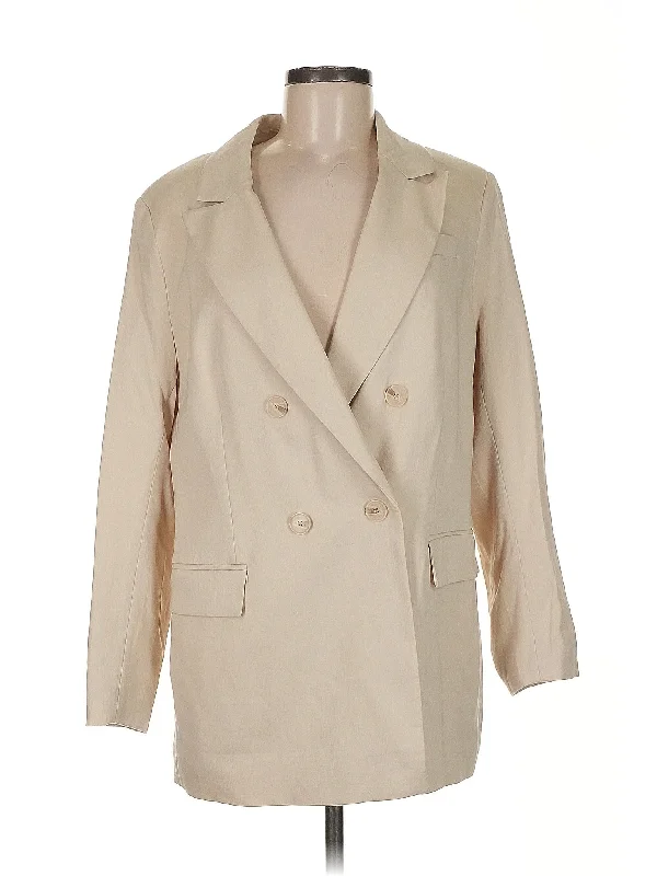 Blazer High-End Women's Suit