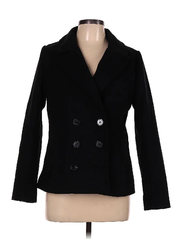 Blazer Women's Handmade Blazer