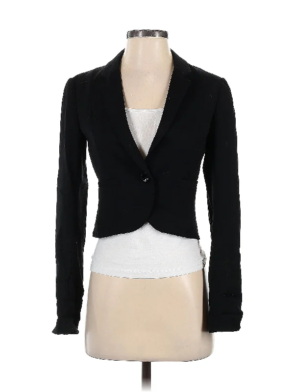 Blazer Women's Boutique Suit