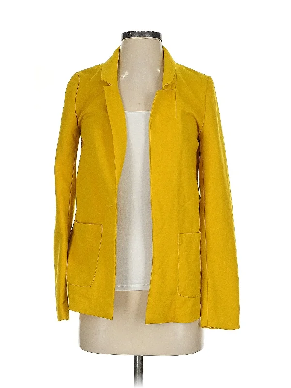 Blazer Women's Wedding Blazer