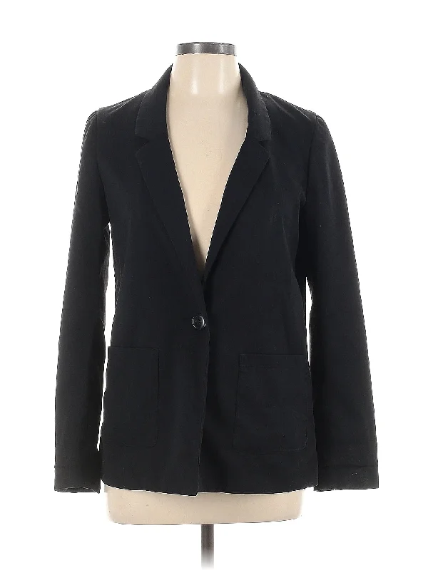 Blazer Women's Casual Suit