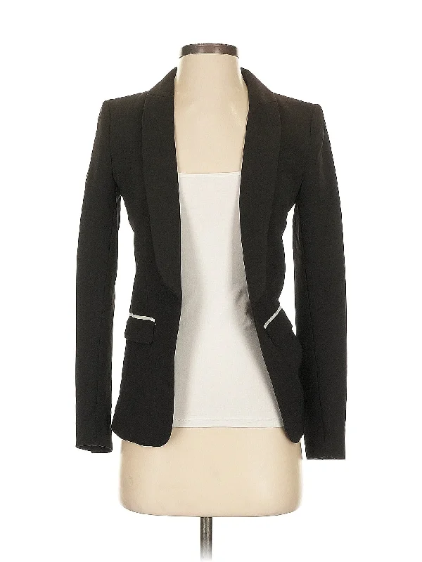 Blazer Women's Elegant Suit