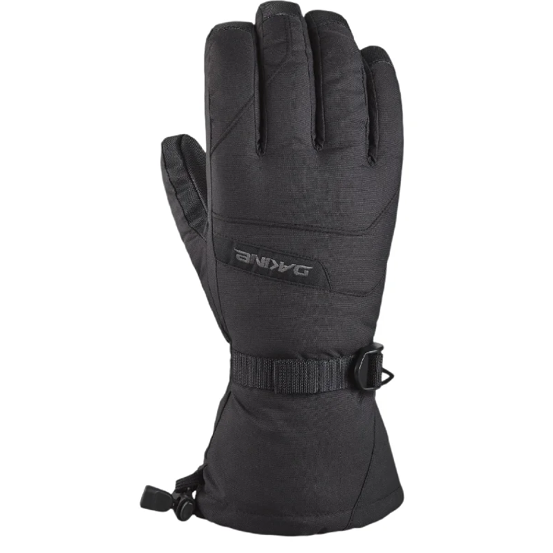 Dakine Blazer Glove 2025 Women's Simple Blazer