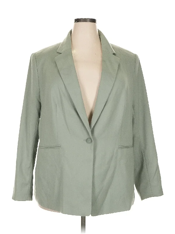 Blazer Women's Boutique Suit