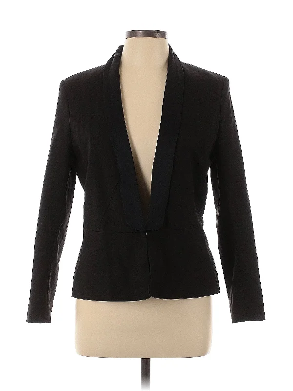 Blazer Women's Unique Blazer