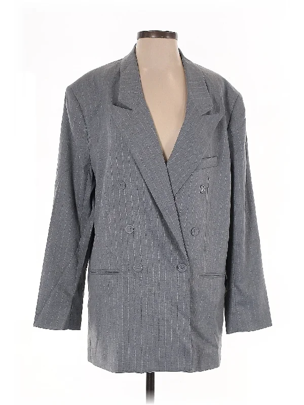 Blazer Women's Unique Blazer