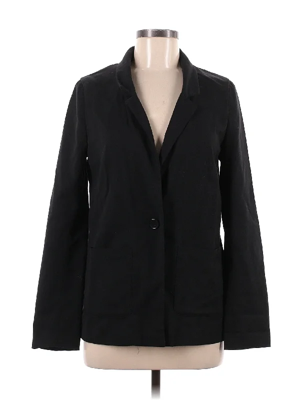 Blazer Slimming Women's Blazer