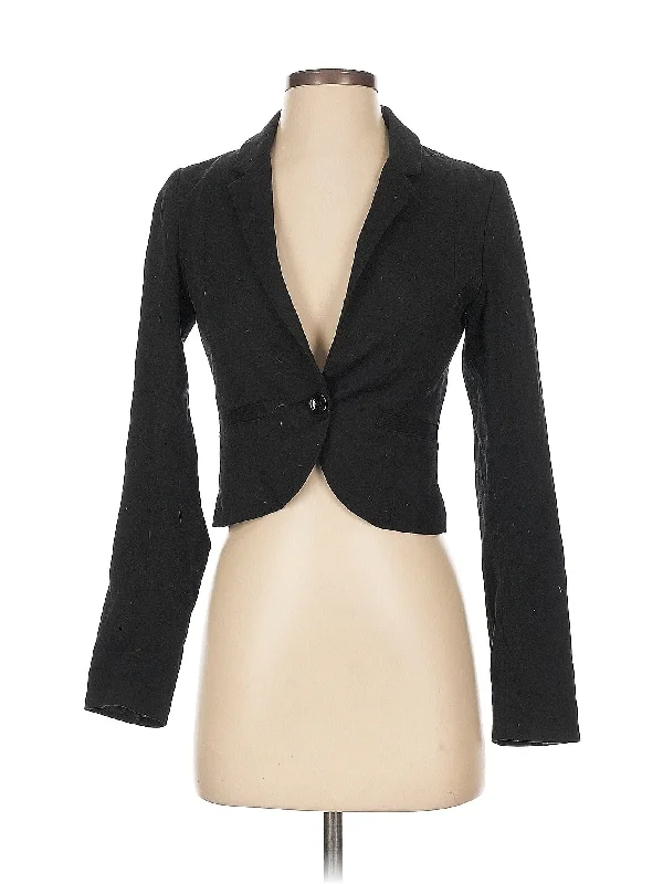 Blazer Women's Vintage Suit