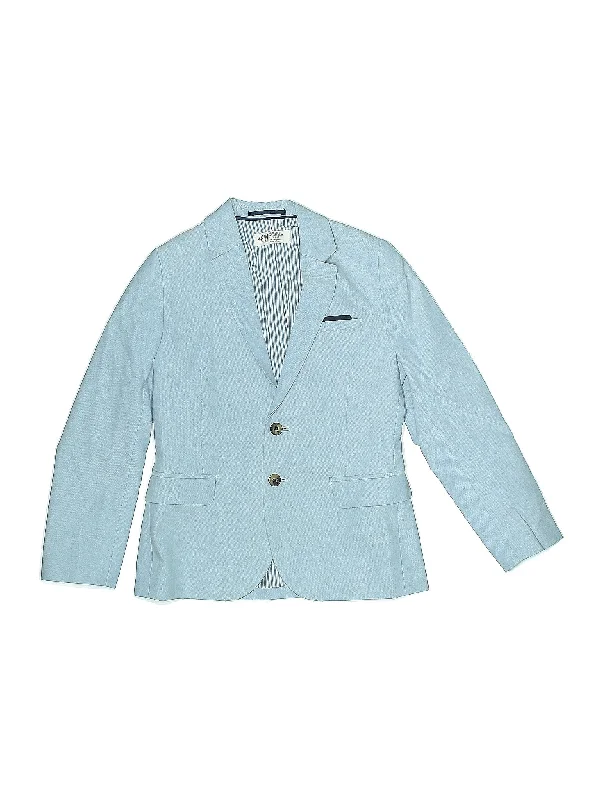 Blazer Women's Fashion Blazer