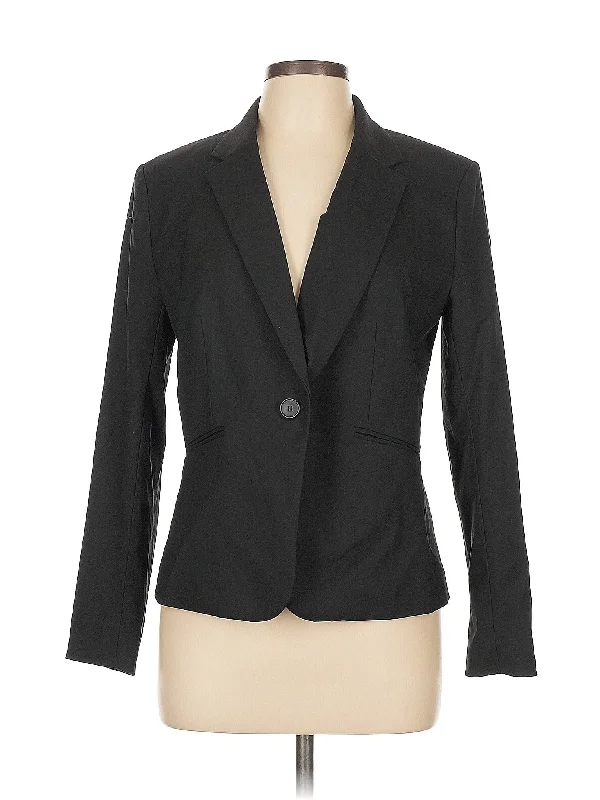 Blazer Women's Premium Blazer