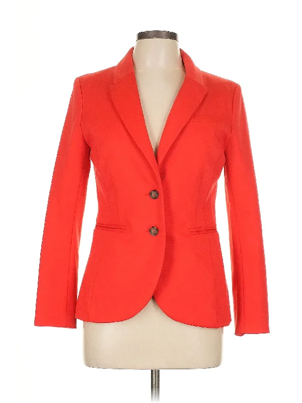 Blazer Women's Handmade Blazer