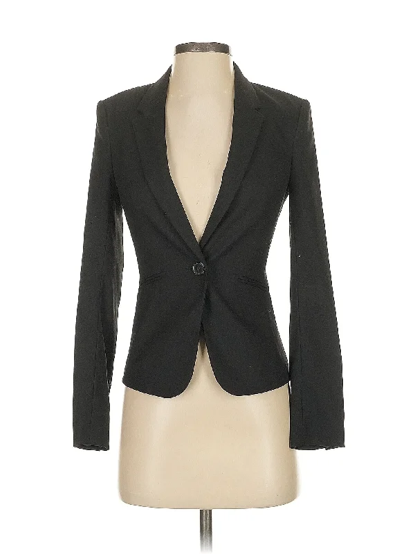 Blazer Women's Radiation Jacket