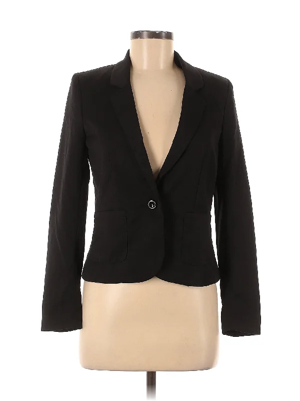 Blazer Spring Women's Coat