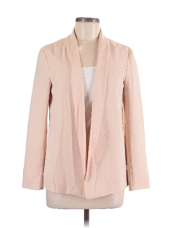 Blazer Women's Unique Blazer