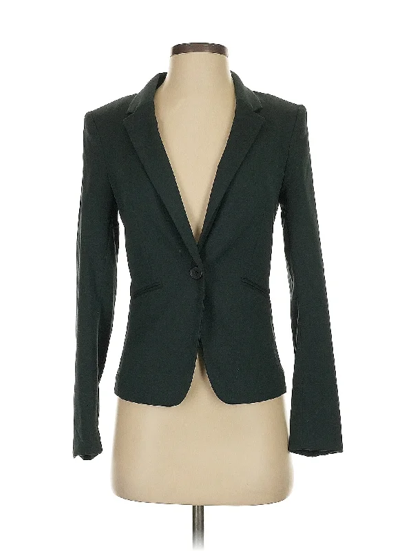 Blazer Women's Classic Blazer