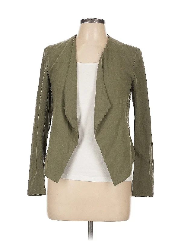 Blazer Women's Casual Suit