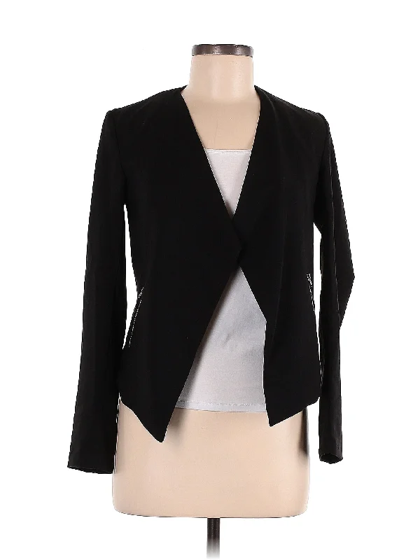 Blazer Women's Advanced Suit