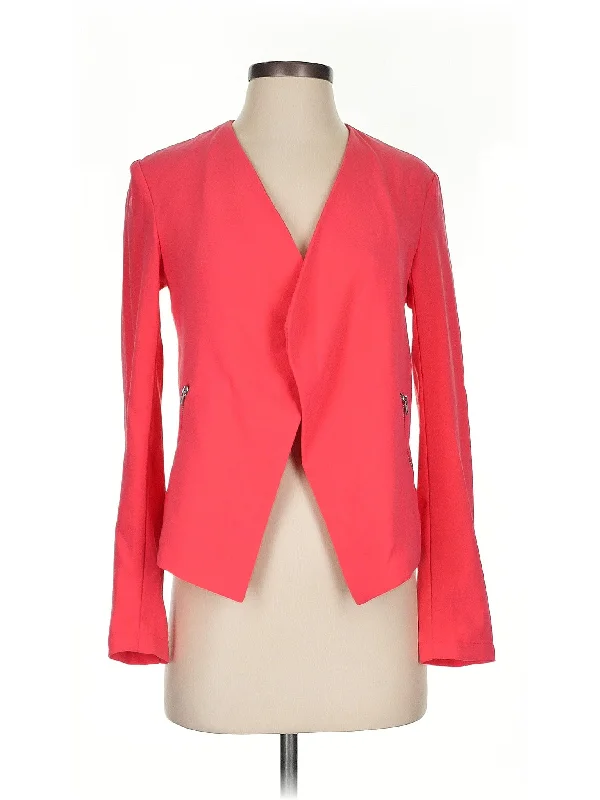 Blazer High-End Women's Suit