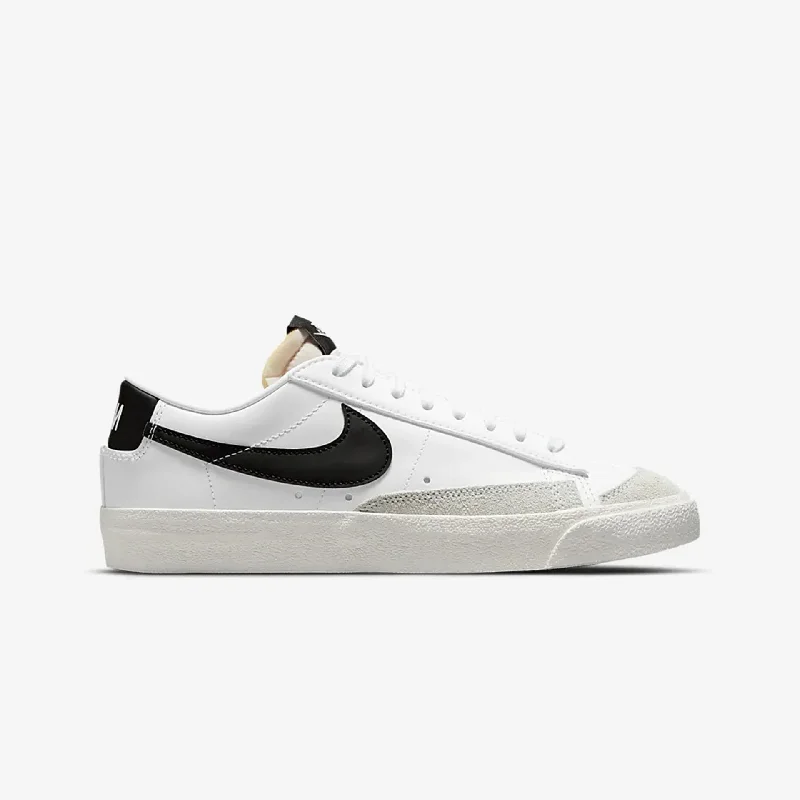 Nike | WMN'S BLAZER LOW '77 Women's Classic Suit