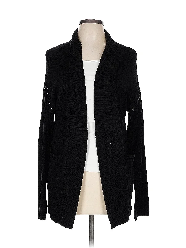 Blazer Women's Boutique Jacket
