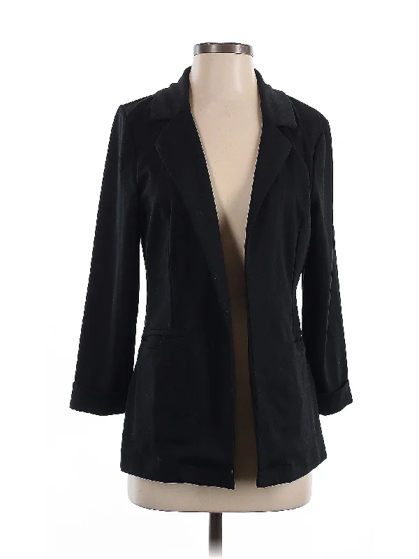Blazer Women's Trendy Blazer