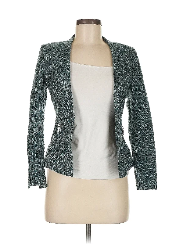 Blazer Women's Elegant Suit