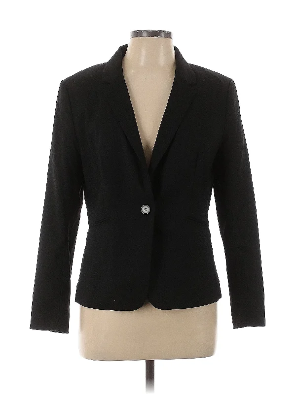 Blazer Women's Casual Suit
