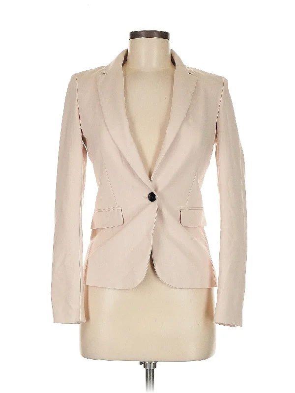Blazer Women's Unique Blazer