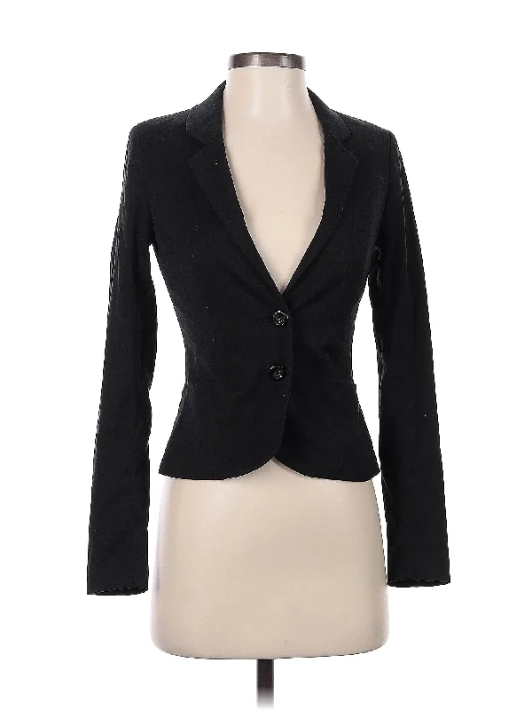 Blazer Women's Premium Blazer