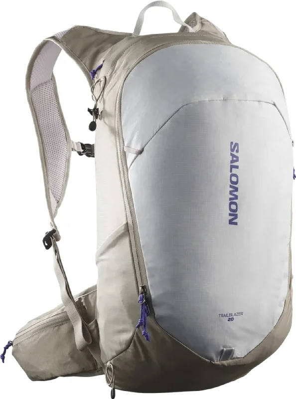 Trailblazer Hiking Bag 20L|-|Sac de randonnée Trailblazer 20L Women's Wedding Blazer