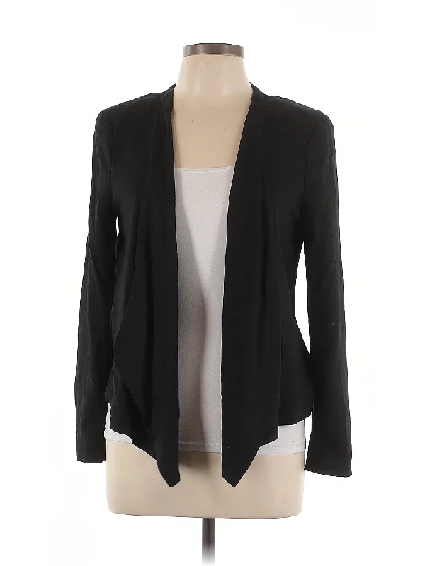 Blazer Women's Luxurious Jacket