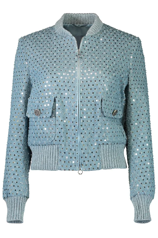 Zip Front Paillette Jacket Appliqued Jacket Beaded Jacket Sequined Jacket Appliqued Jacket Beaded Jacket Sequined Jacket Zip Front Paillette Jacket Appliqued Jacket Beaded Jacket Sequined Jacket Appliqued Jacket Beaded Jacket Sequined Jacket