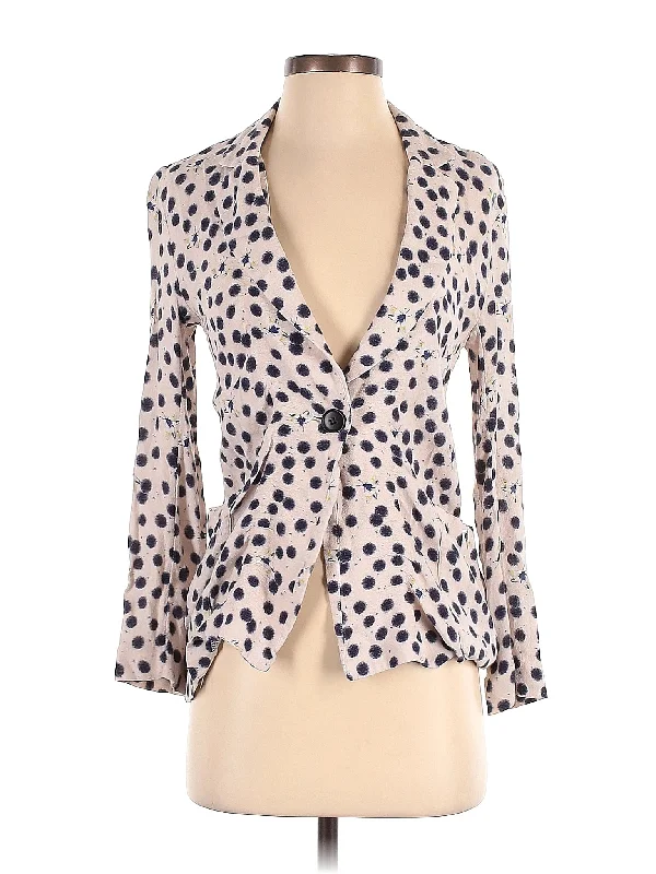 Blazer Women's Fashion Blazer