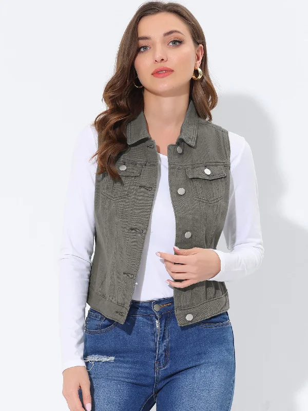 Flap Pocket Washed Buttoned Denim Jacket Vest Faux Fur Jacket Real Fur Jacket Shearling Jacket Faux Fur Jacket Real Fur Jacket Shearling Jacket Flap Pocket Washed Buttoned Denim Jacket Vest Faux Fur Jacket Real Fur Jacket Shearling Jacket Faux Fur Jacket Real Fur Jacket Shearling Jacket
