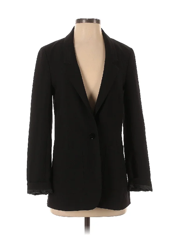 Blazer Fashion Women's Blazer