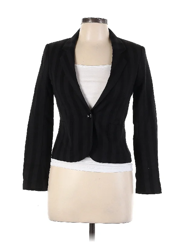 Blazer New Women's Blazer
